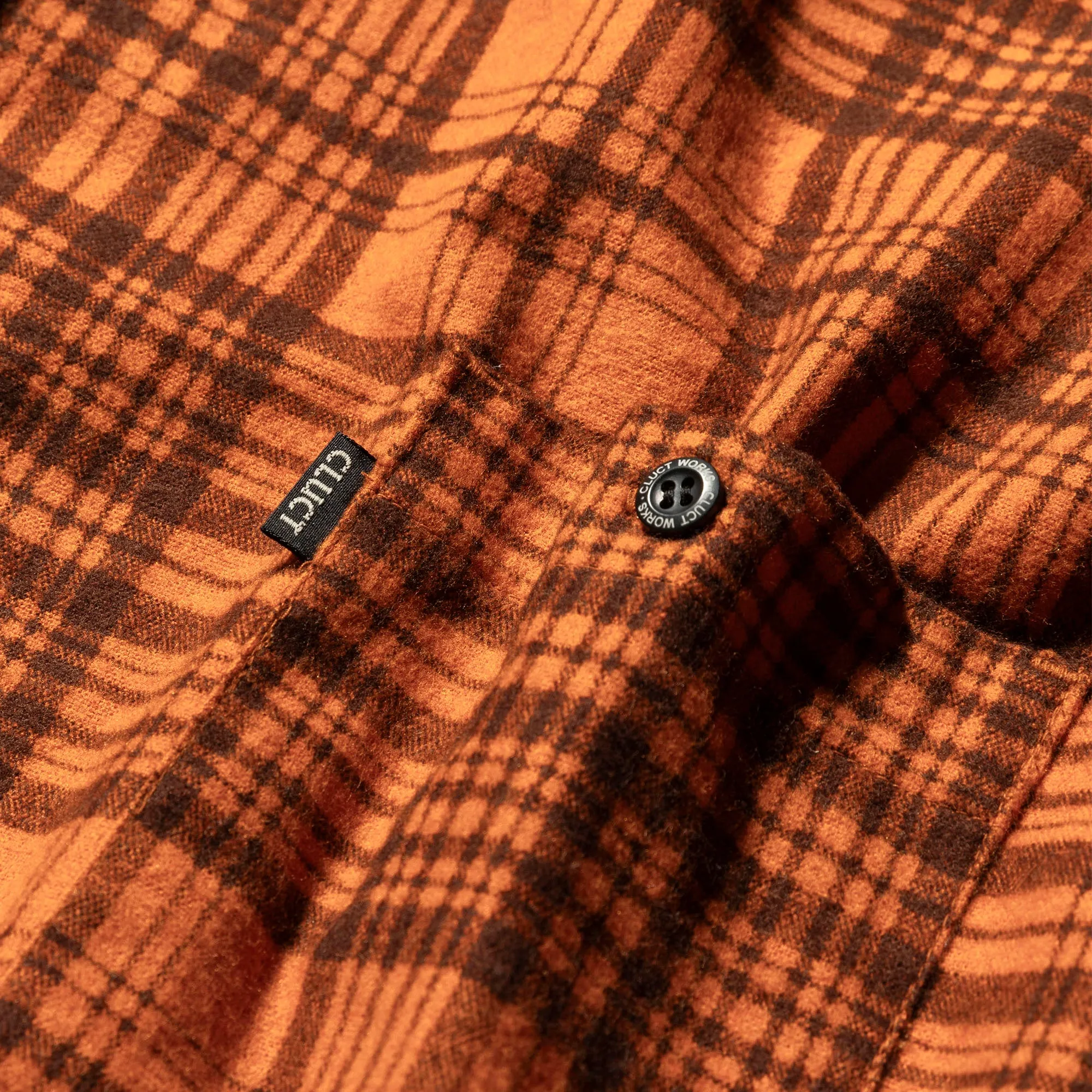 SUNFAIR [L/S SHIRTS] 04796