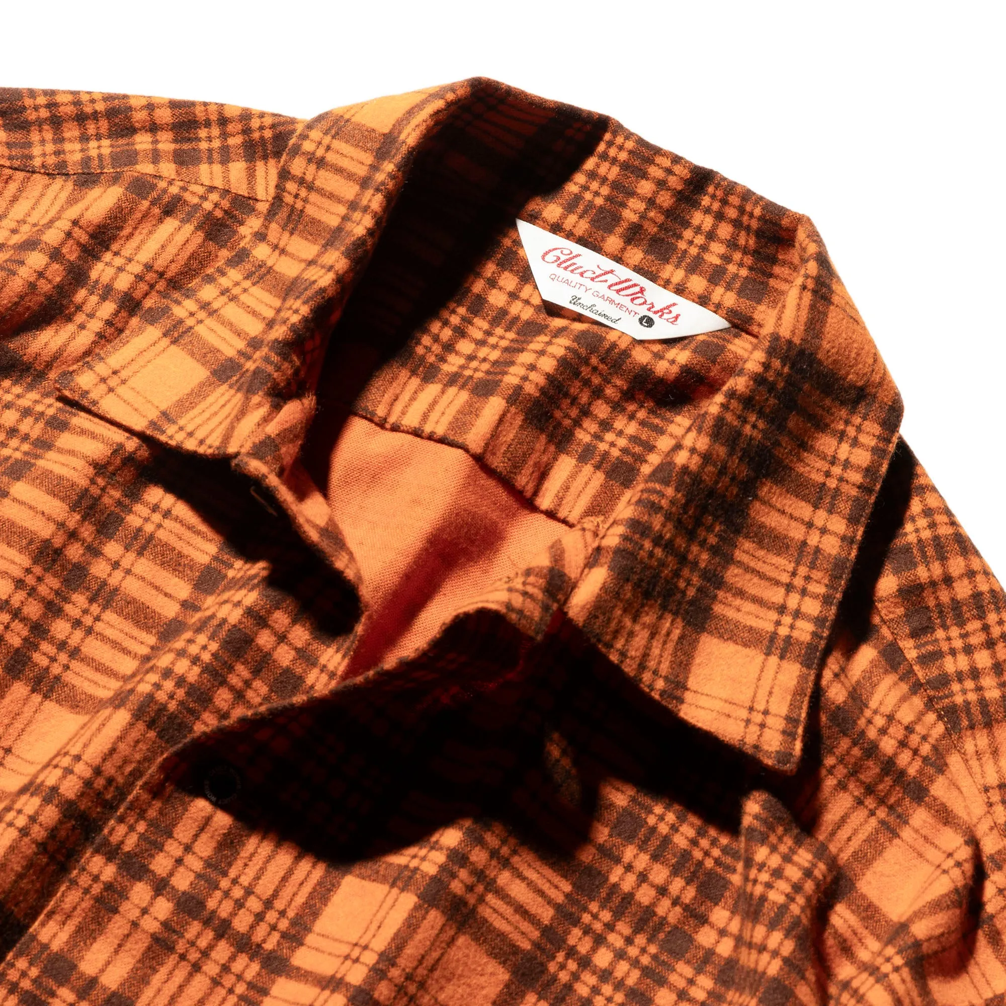 SUNFAIR [L/S SHIRTS] 04796