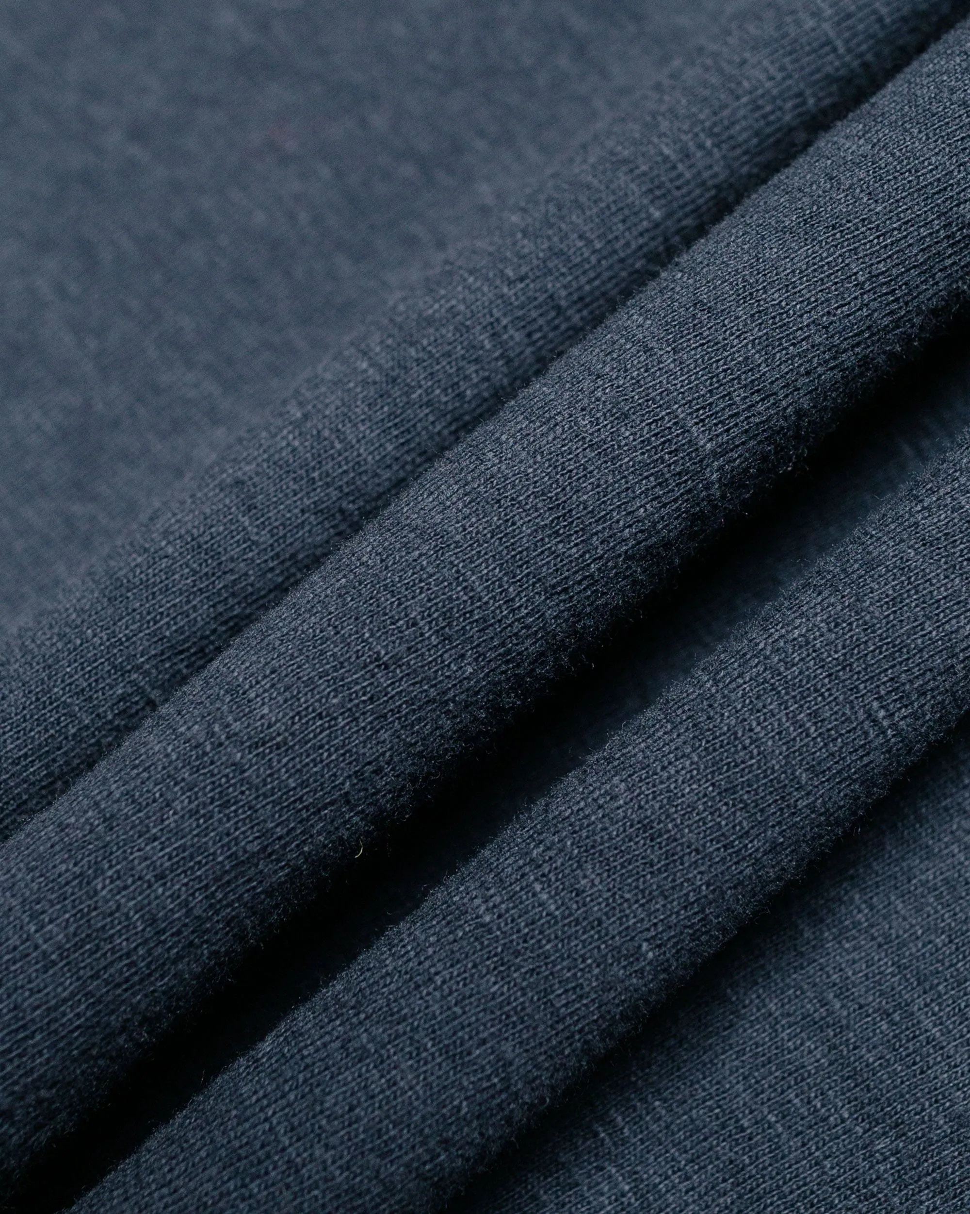 Sunray Sportswear Haleiwa SS Blue Graphite