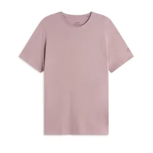 Surfin T-Shirt