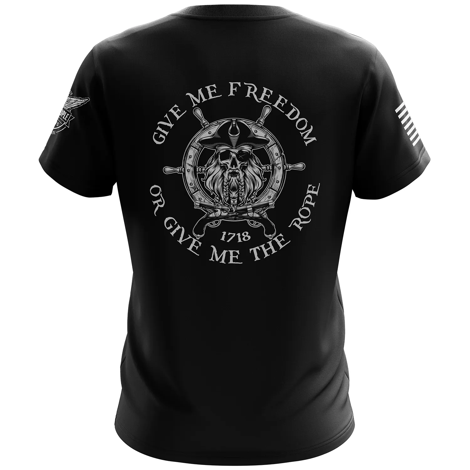 Tactical Plunder Short Sleeve Shirt