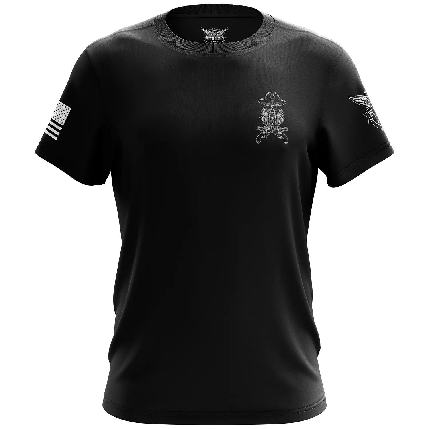 Tactical Plunder Short Sleeve Shirt