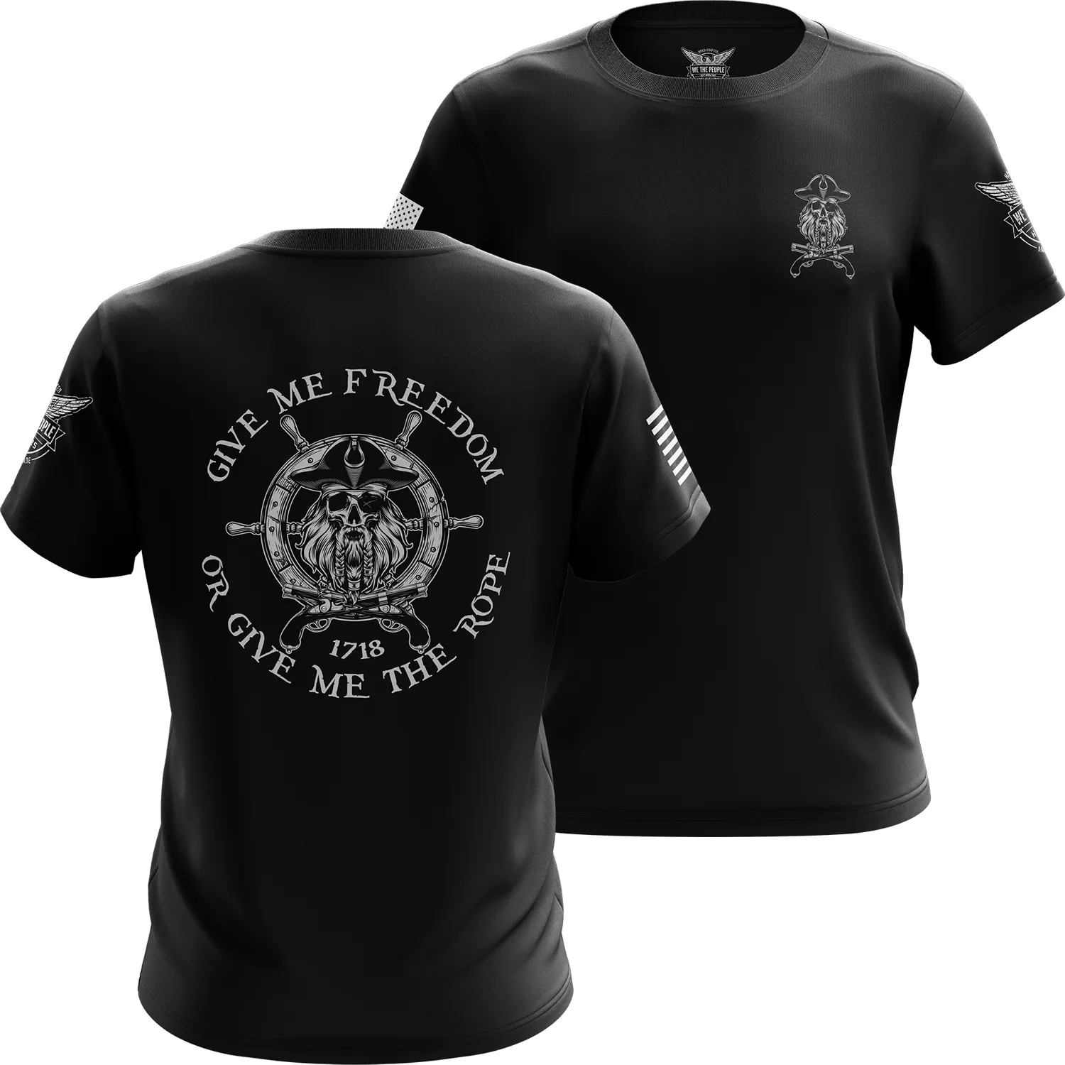 Tactical Plunder Short Sleeve Shirt