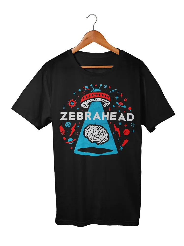 Tour - T-Shirt