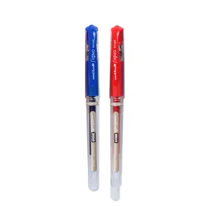 Uniball UM153 Signo Roller pen 1.0