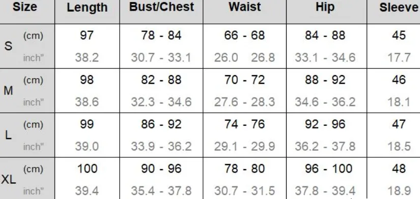 Women's Summer V-Neck Sheath Polyester Dress