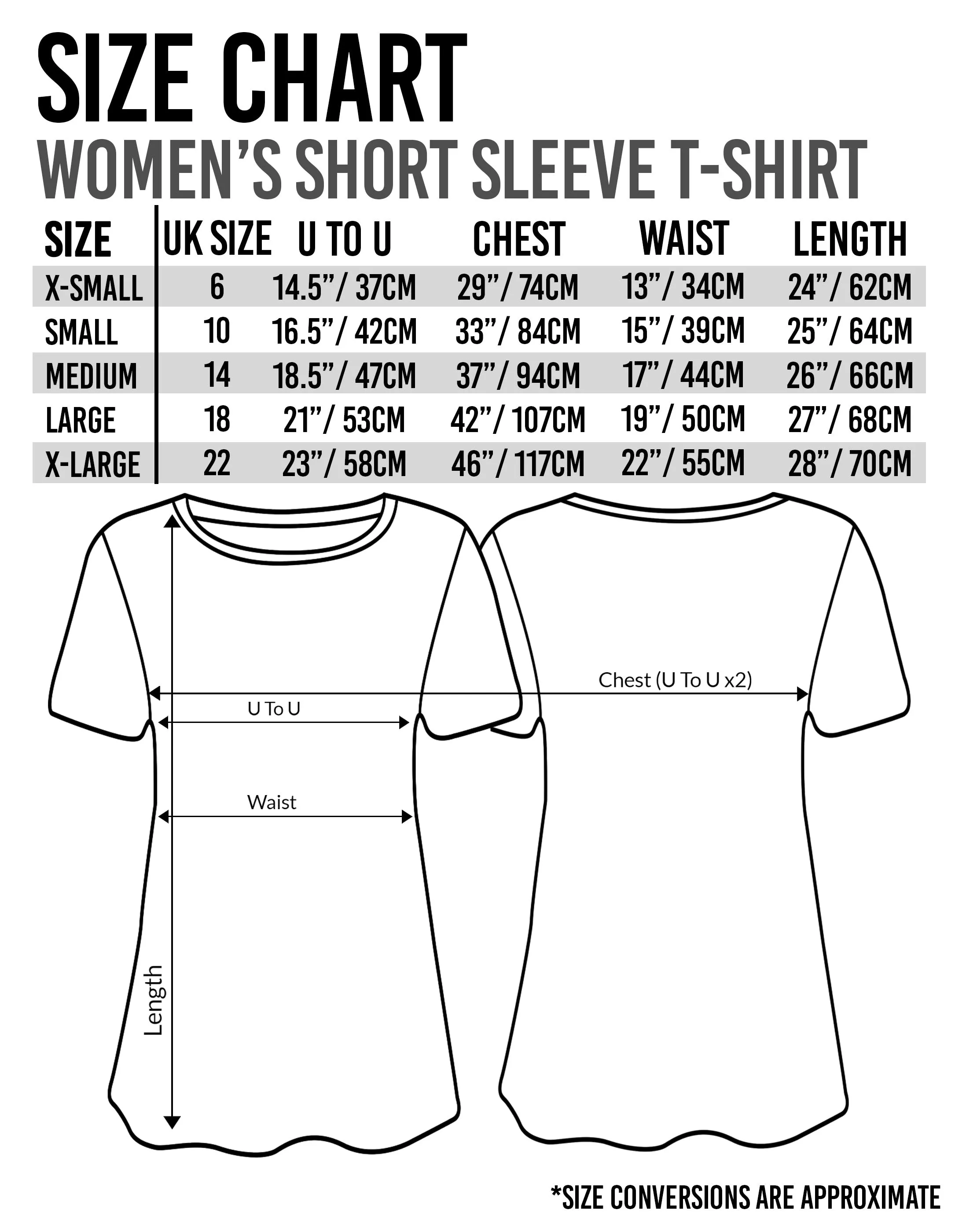 Wonder Woman Metallic Logo Women's T-Shirt